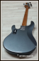 Preview: Sterling by Music Man StingRay Ray35 HH, Charcoal Frost